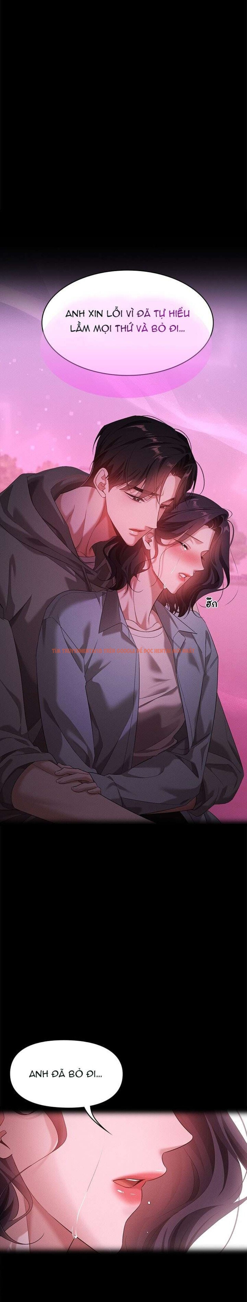 Xem ảnh 3 0 trong truyện hentai Vị Khách Trong Đêm - Chapter 27 - hentaitvn.net Xem ảnh 3 0 trong truyện hentai Vị Khách Trong Đêm - Chapter 27 - hentaitvn.net