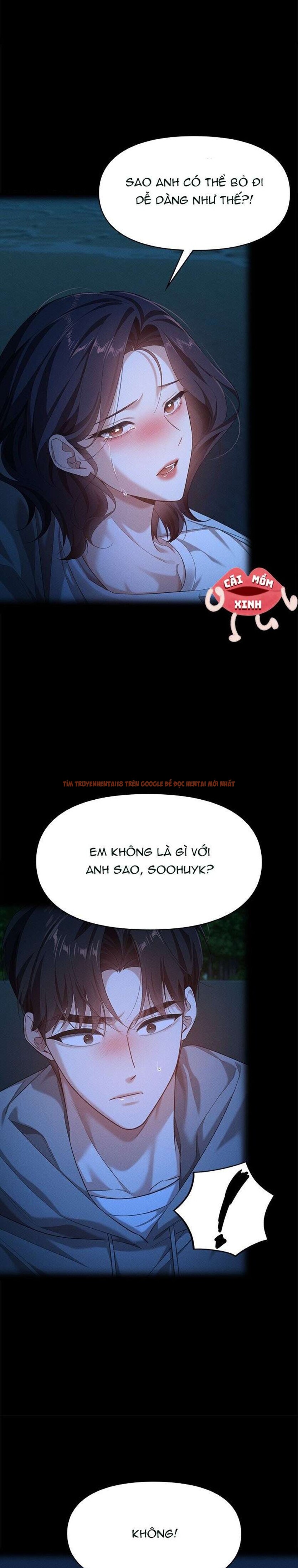 Xem ảnh 3 1 trong truyện hentai Vị Khách Trong Đêm - Chapter 27 - hentaitvn.net Xem ảnh 3 1 trong truyện hentai Vị Khách Trong Đêm - Chapter 27 - hentaitvn.net