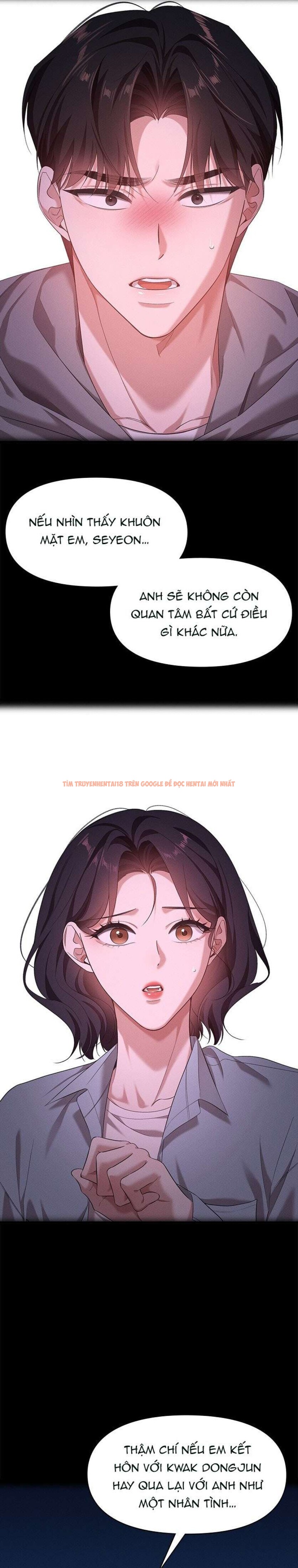 Xem ảnh 4 0 trong truyện hentai Vị Khách Trong Đêm - Chapter 27 - hentaitvn.net Xem ảnh 4 0 trong truyện hentai Vị Khách Trong Đêm - Chapter 27 - hentaitvn.net