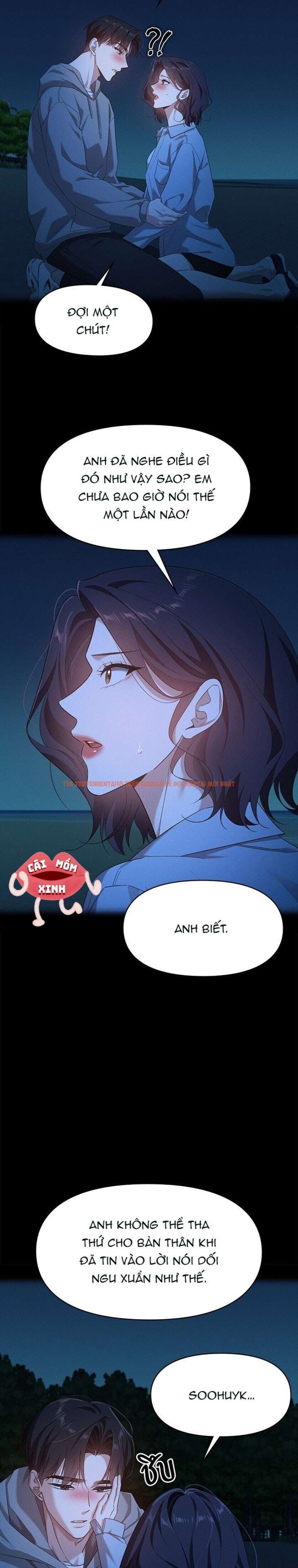 Xem ảnh 4 1 trong truyện hentai Vị Khách Trong Đêm - Chapter 27 - hentaitvn.net Xem ảnh 4 1 trong truyện hentai Vị Khách Trong Đêm - Chapter 27 - hentaitvn.net