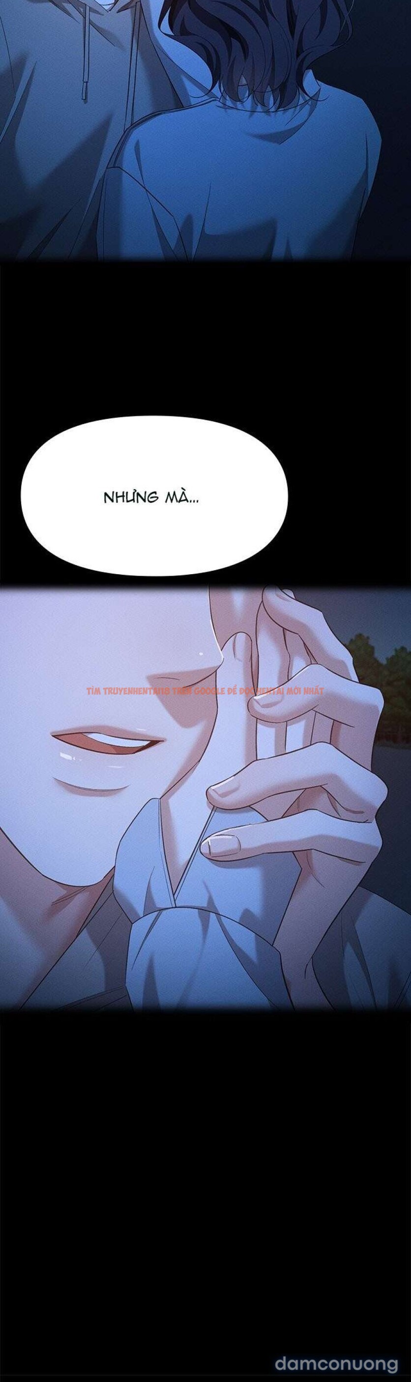 Xem ảnh 4 2 trong truyện hentai Vị Khách Trong Đêm - Chapter 27 - hentaitvn.net Xem ảnh 4 2 trong truyện hentai Vị Khách Trong Đêm - Chapter 27 - hentaitvn.net