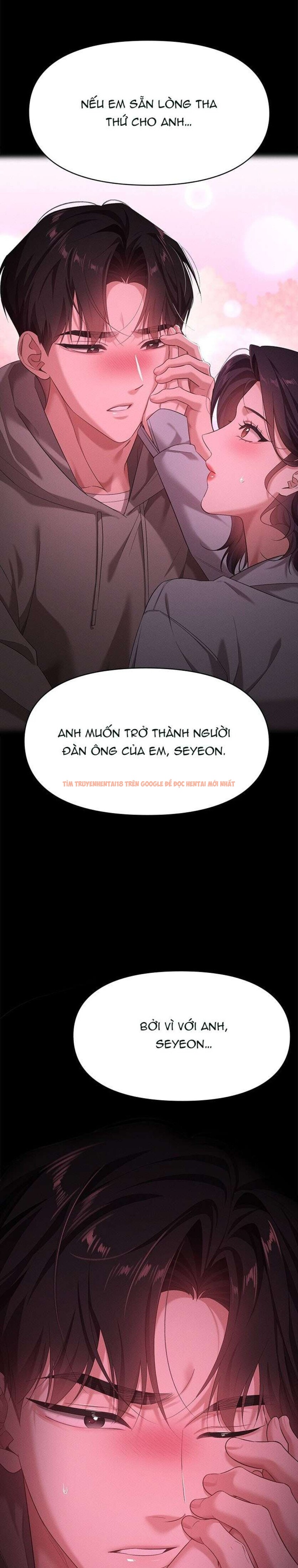 Xem ảnh 5 0 trong truyện hentai Vị Khách Trong Đêm - Chapter 27 - hentaitvn.net Xem ảnh 5 0 trong truyện hentai Vị Khách Trong Đêm - Chapter 27 - hentaitvn.net