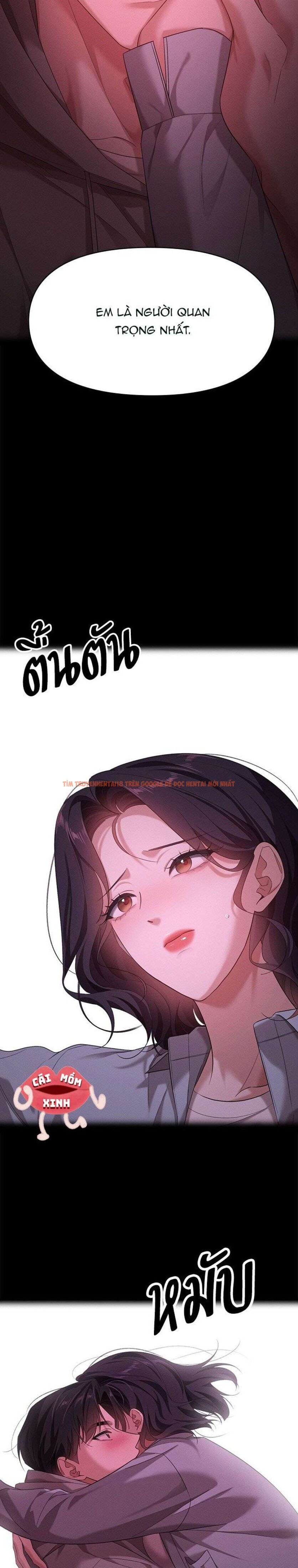Xem ảnh 5 1 trong truyện hentai Vị Khách Trong Đêm - Chapter 27 - hentaitvn.net Xem ảnh 5 1 trong truyện hentai Vị Khách Trong Đêm - Chapter 27 - hentaitvn.net
