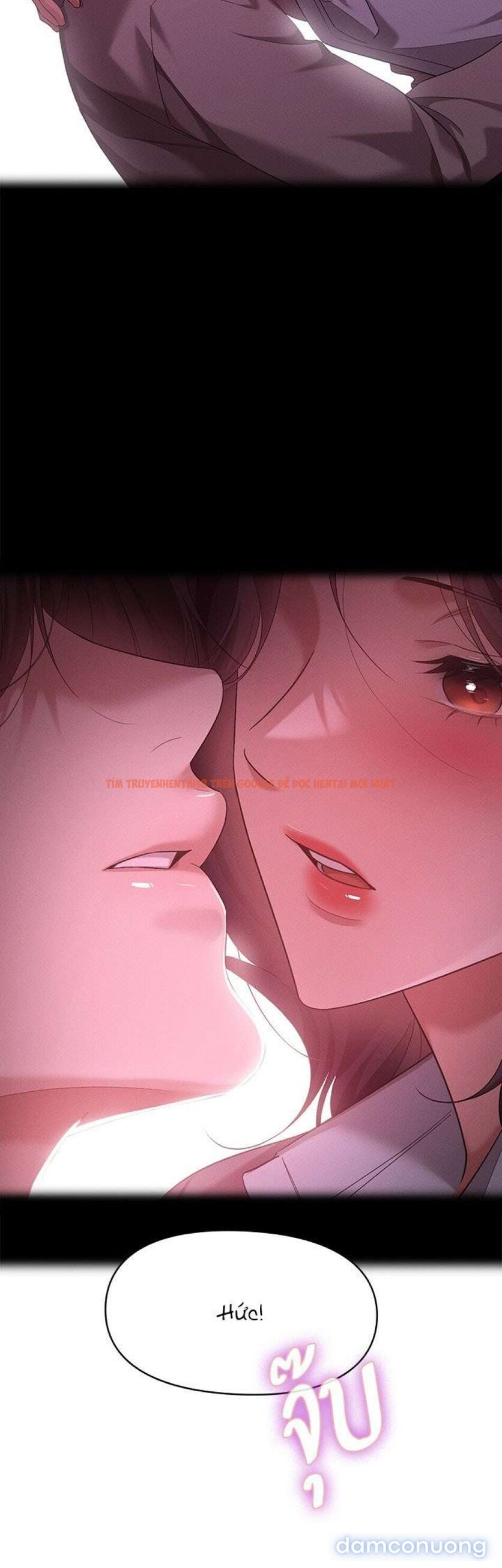 Xem ảnh 5 2 trong truyện hentai Vị Khách Trong Đêm - Chapter 27 - hentaitvn.net Xem ảnh 5 2 trong truyện hentai Vị Khách Trong Đêm - Chapter 27 - hentaitvn.net