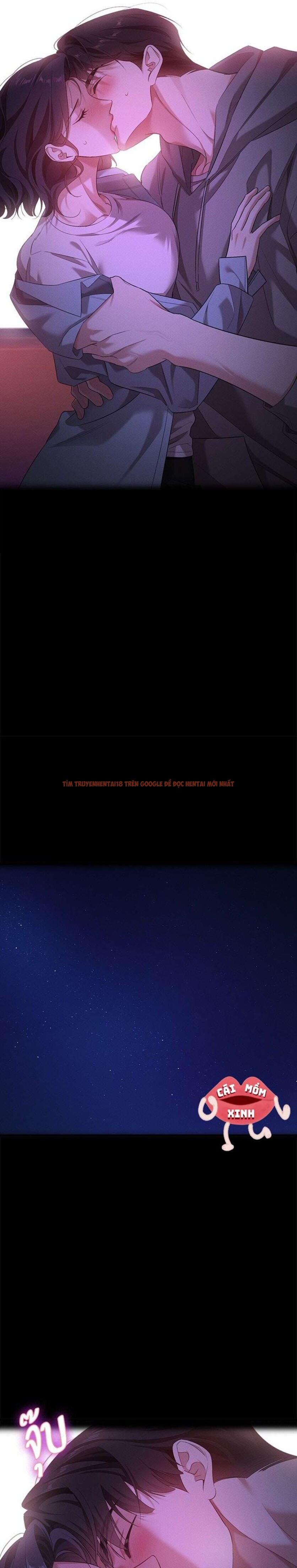 Xem ảnh 6 0 trong truyện hentai Vị Khách Trong Đêm - Chapter 27 - hentaitvn.net Xem ảnh 6 0 trong truyện hentai Vị Khách Trong Đêm - Chapter 27 - hentaitvn.net