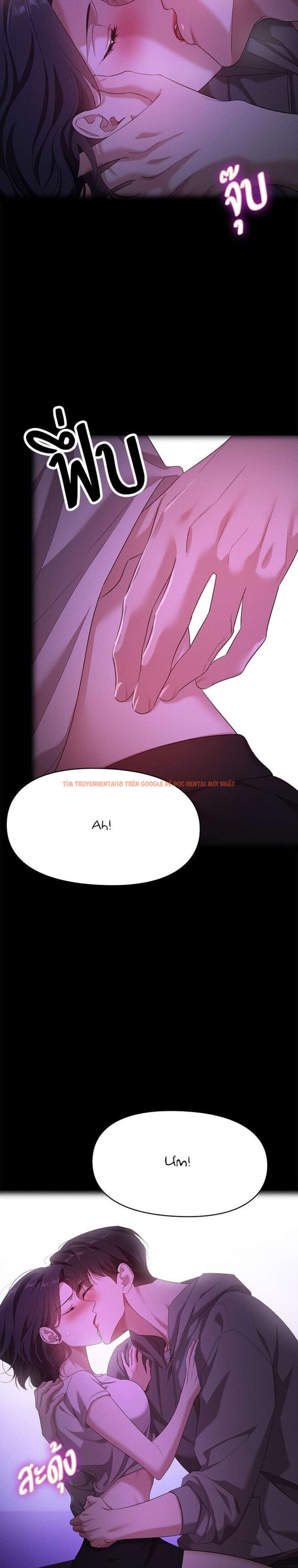 Xem ảnh 6 1 trong truyện hentai Vị Khách Trong Đêm - Chapter 27 - hentaitvn.net Xem ảnh 6 1 trong truyện hentai Vị Khách Trong Đêm - Chapter 27 - hentaitvn.net