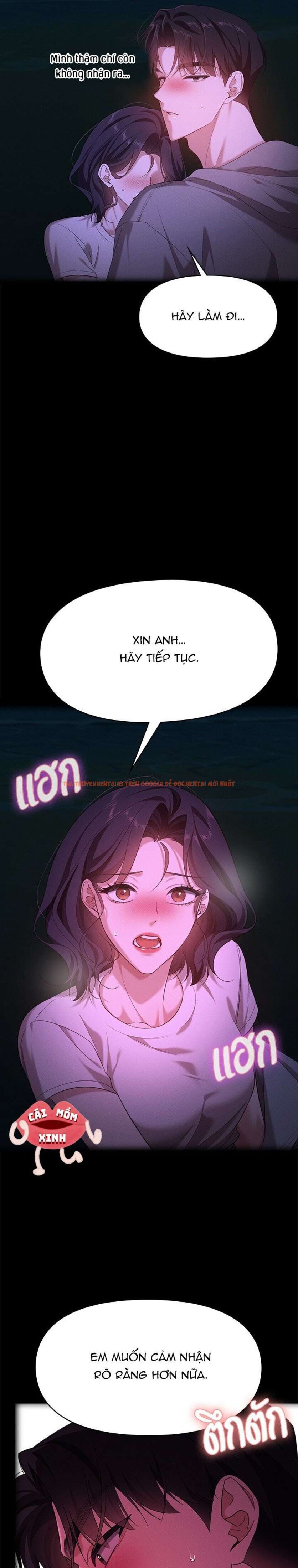 Xem ảnh 7 0 trong truyện hentai Vị Khách Trong Đêm - Chapter 27 - hentaitvn.net Xem ảnh 7 0 trong truyện hentai Vị Khách Trong Đêm - Chapter 27 - hentaitvn.net