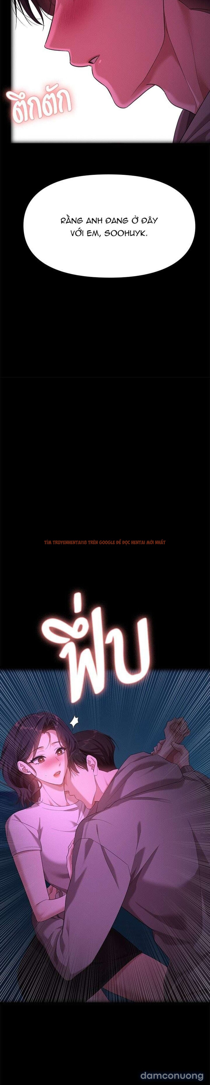 Xem ảnh 7 1 trong truyện hentai Vị Khách Trong Đêm - Chapter 27 - hentaitvn.net Xem ảnh 7 1 trong truyện hentai Vị Khách Trong Đêm - Chapter 27 - hentaitvn.net