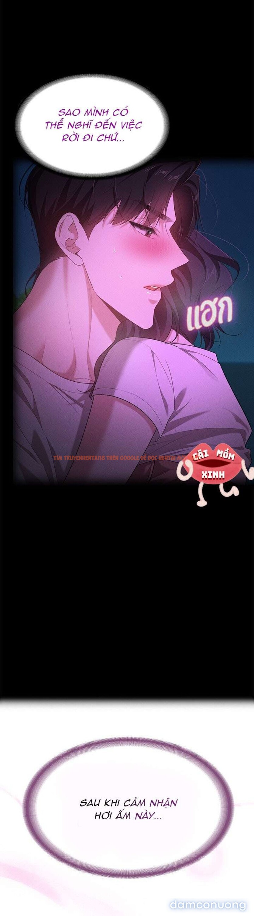 Xem ảnh 8 trong truyện hentai Vị Khách Trong Đêm - Chapter 27 - hentaitvn.net Xem ảnh 8 trong truyện hentai Vị Khách Trong Đêm - Chapter 27 - hentaitvn.net