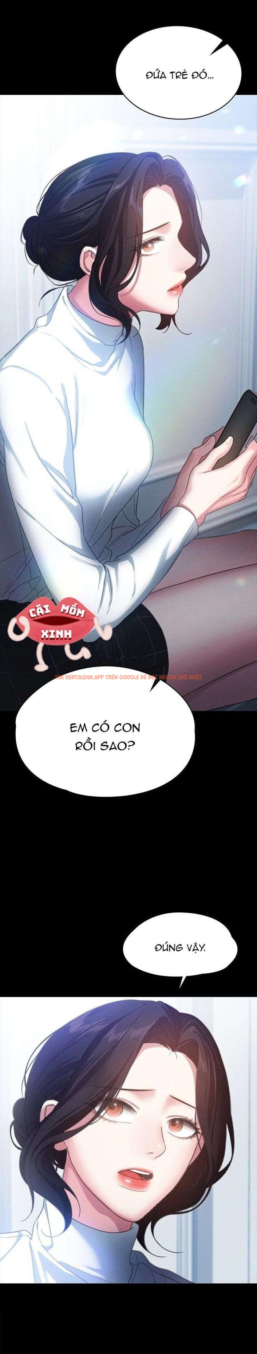 Xem ảnh Vị Khách Trong Đêm - Chapter 3 - 1 0 - Truyenhentaiz.net Xem ảnh Vị Khách Trong Đêm - Chapter 3 - 1 0 - Truyenhentaiz.net