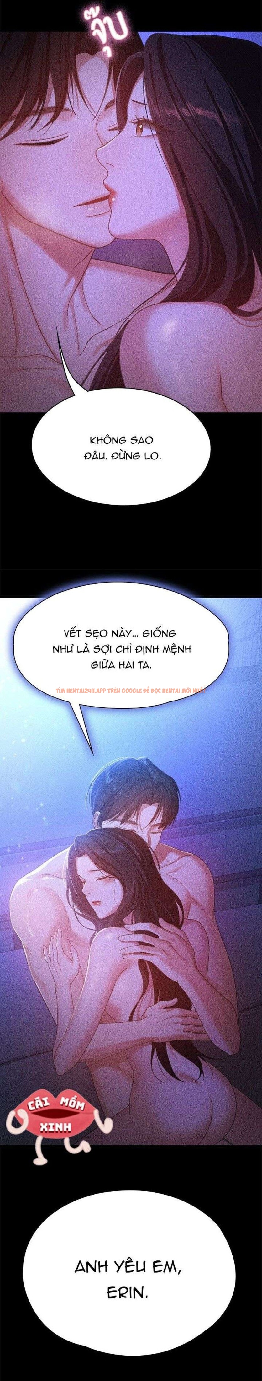 Xem ảnh Vị Khách Trong Đêm - Chapter 3 - 10 0 - Truyenhentaiz.net Xem ảnh Vị Khách Trong Đêm - Chapter 3 - 10 0 - Truyenhentaiz.net