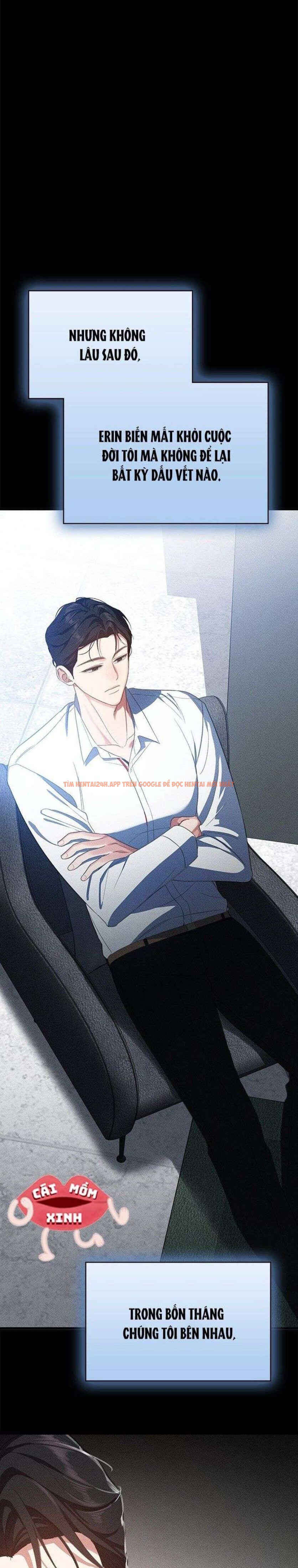 Xem ảnh Vị Khách Trong Đêm - Chapter 3 - 10 1 - Truyenhentaiz.net Xem ảnh Vị Khách Trong Đêm - Chapter 3 - 10 1 - Truyenhentaiz.net