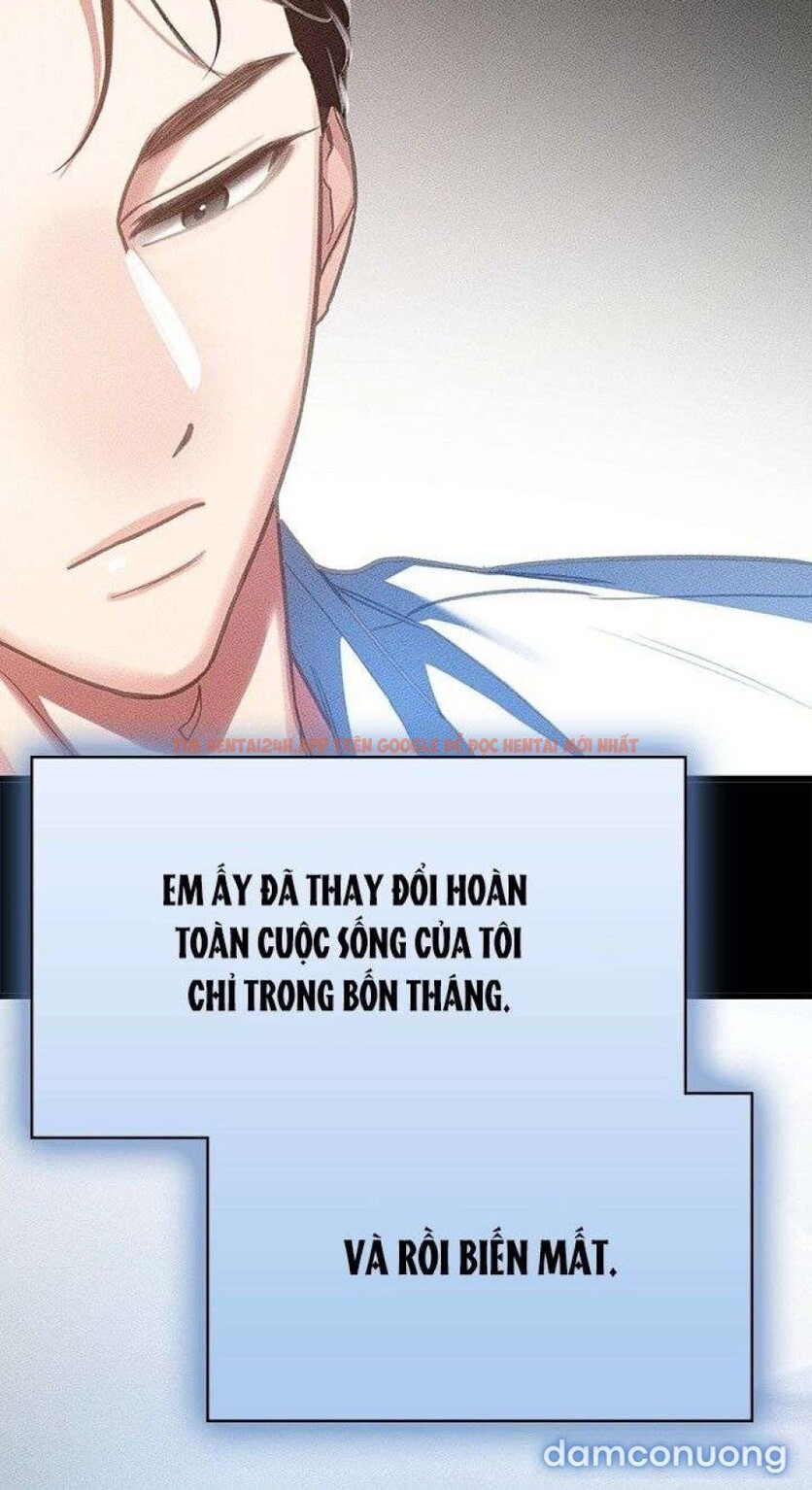 Xem ảnh Vị Khách Trong Đêm - Chapter 3 - 10 2 - Truyenhentaiz.net Xem ảnh Vị Khách Trong Đêm - Chapter 3 - 10 2 - Truyenhentaiz.net