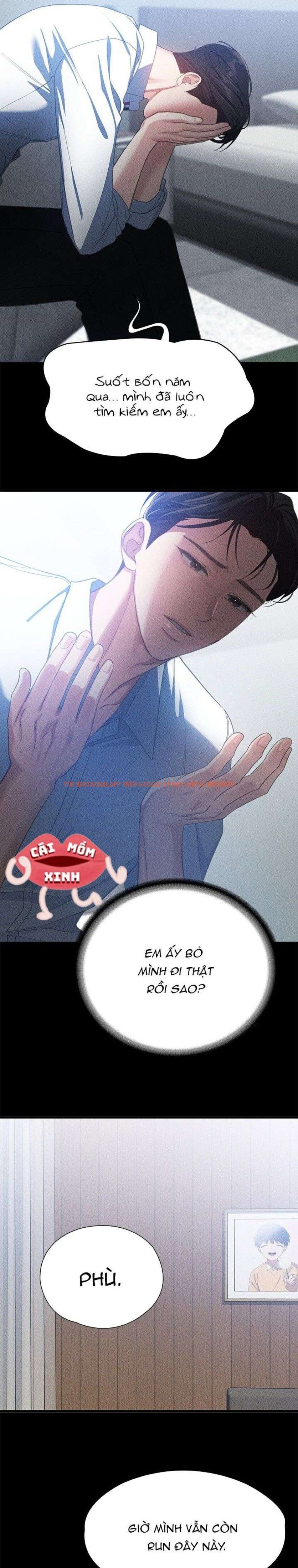 Xem ảnh Vị Khách Trong Đêm - Chapter 3 - 11 0 - Truyenhentaiz.net Xem ảnh Vị Khách Trong Đêm - Chapter 3 - 11 0 - Truyenhentaiz.net