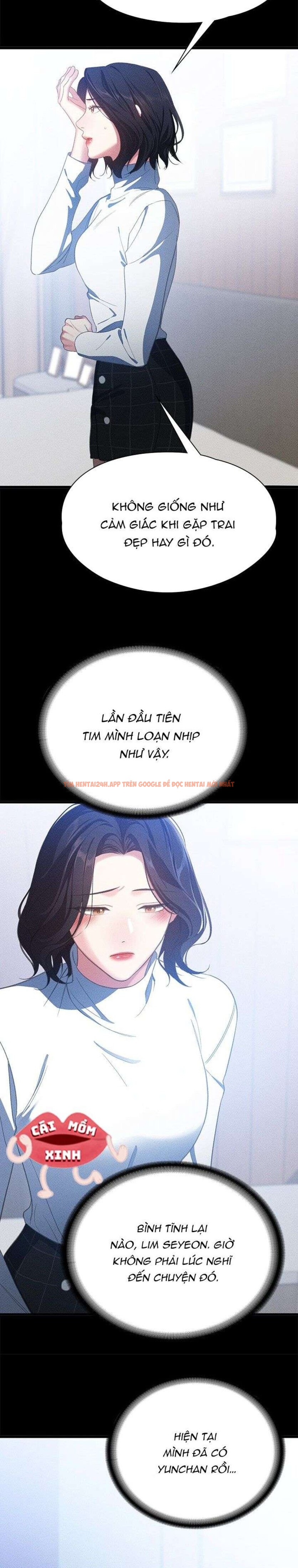 Xem ảnh Vị Khách Trong Đêm - Chapter 3 - 11 1 - Truyenhentaiz.net Xem ảnh Vị Khách Trong Đêm - Chapter 3 - 11 1 - Truyenhentaiz.net