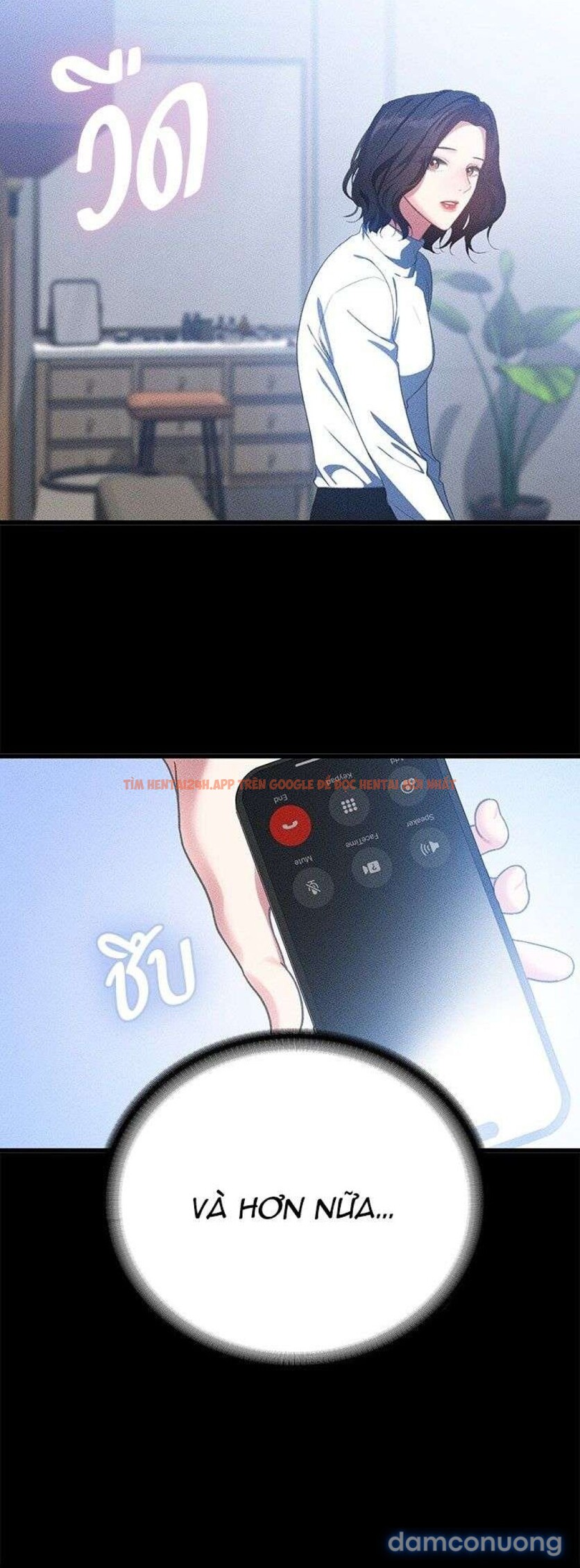 Xem ảnh Vị Khách Trong Đêm - Chapter 3 - 11 2 - Truyenhentaiz.net Xem ảnh Vị Khách Trong Đêm - Chapter 3 - 11 2 - Truyenhentaiz.net