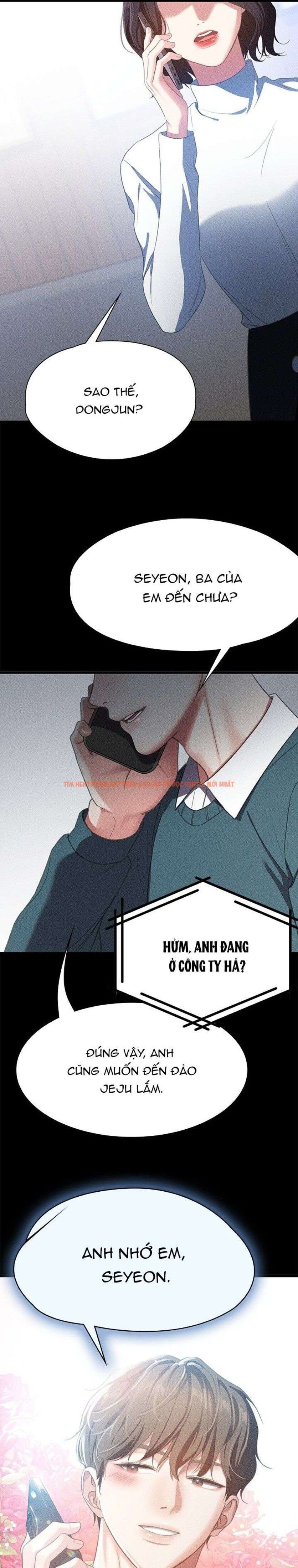 Xem ảnh Vị Khách Trong Đêm - Chapter 3 - 12 0 - Truyenhentaiz.net Xem ảnh Vị Khách Trong Đêm - Chapter 3 - 12 0 - Truyenhentaiz.net