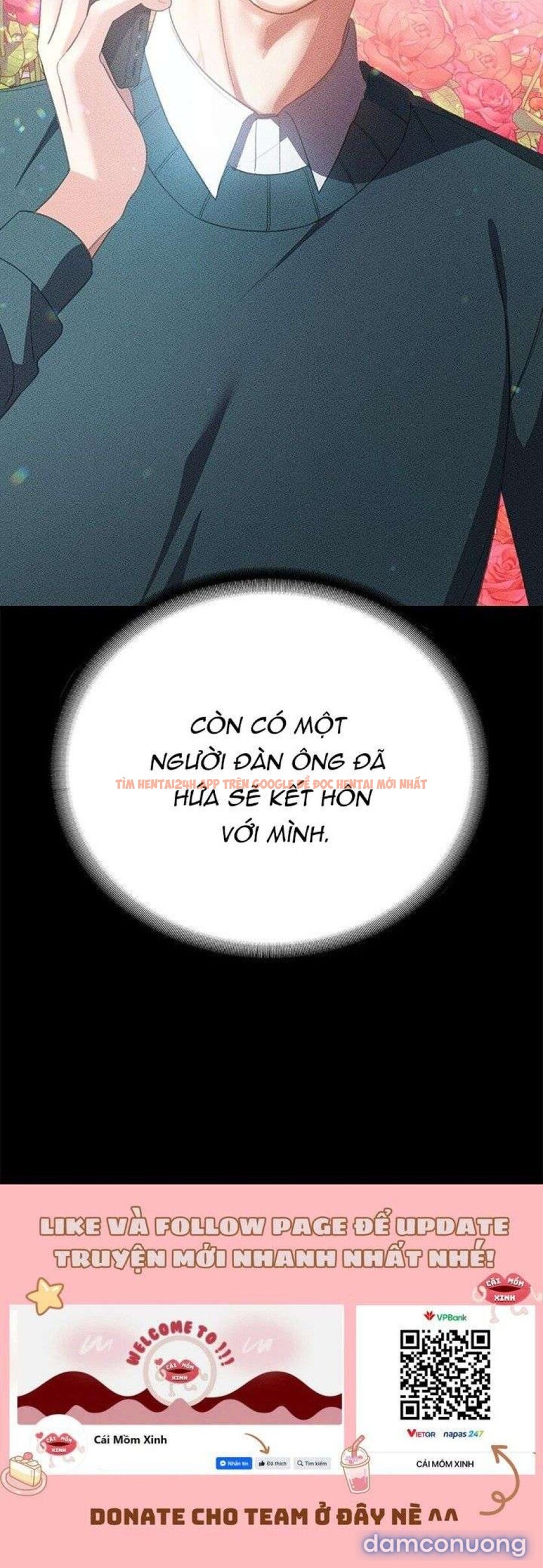 Xem ảnh Vị Khách Trong Đêm - Chapter 3 - 12 1 - Truyenhentaiz.net Xem ảnh Vị Khách Trong Đêm - Chapter 3 - 12 1 - Truyenhentaiz.net