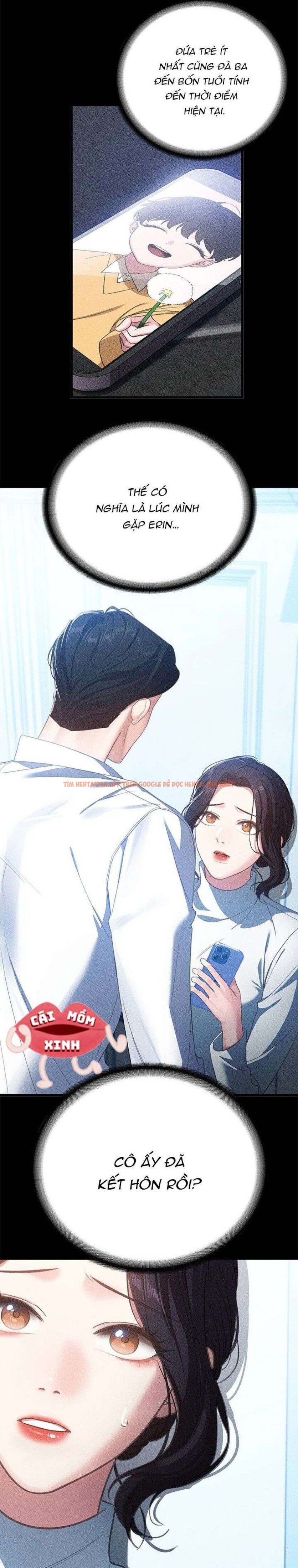 Xem ảnh Vị Khách Trong Đêm - Chapter 3 - 2 0 - Truyenhentaiz.net Xem ảnh Vị Khách Trong Đêm - Chapter 3 - 2 0 - Truyenhentaiz.net