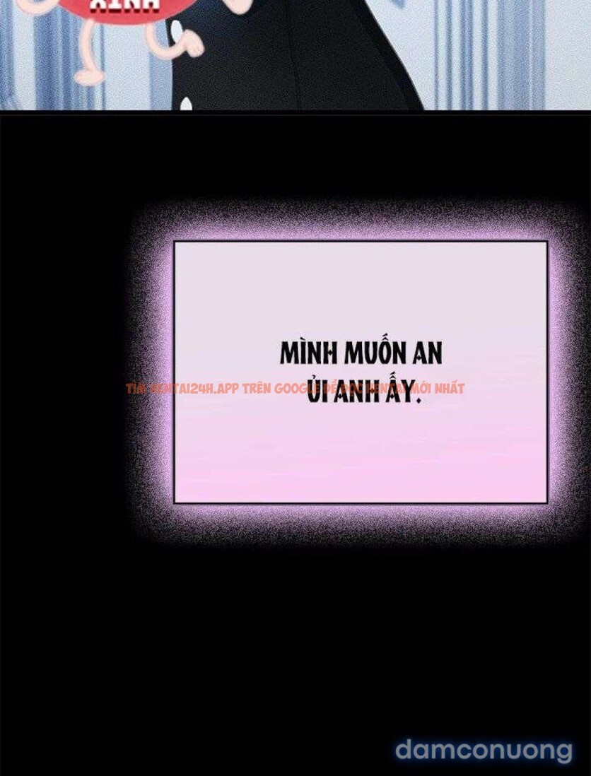 Xem ảnh Vị Khách Trong Đêm - Chapter 3 - 2 2 - Truyenhentaiz.net Xem ảnh Vị Khách Trong Đêm - Chapter 3 - 2 2 - Truyenhentaiz.net