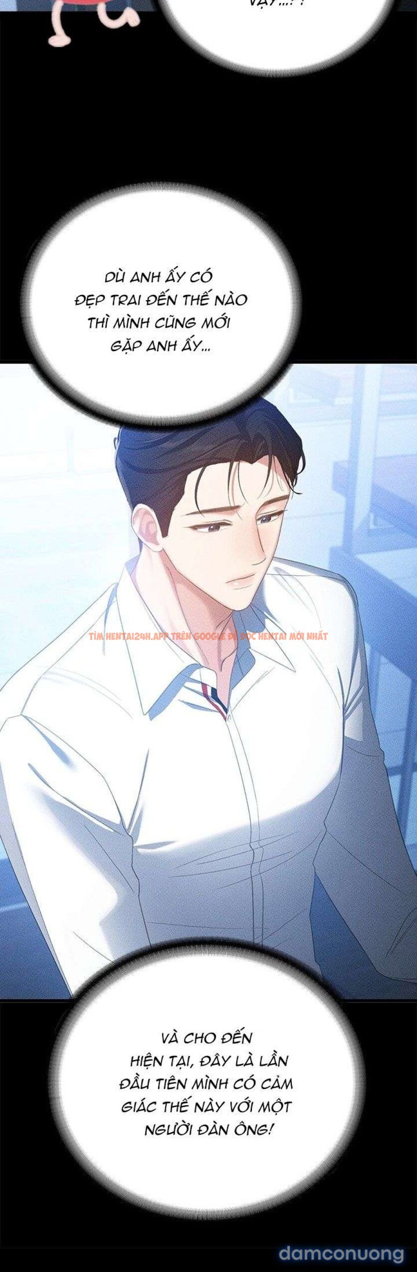 Xem ảnh Vị Khách Trong Đêm - Chapter 3 - 3 2 - Truyenhentaiz.net Xem ảnh Vị Khách Trong Đêm - Chapter 3 - 3 2 - Truyenhentaiz.net