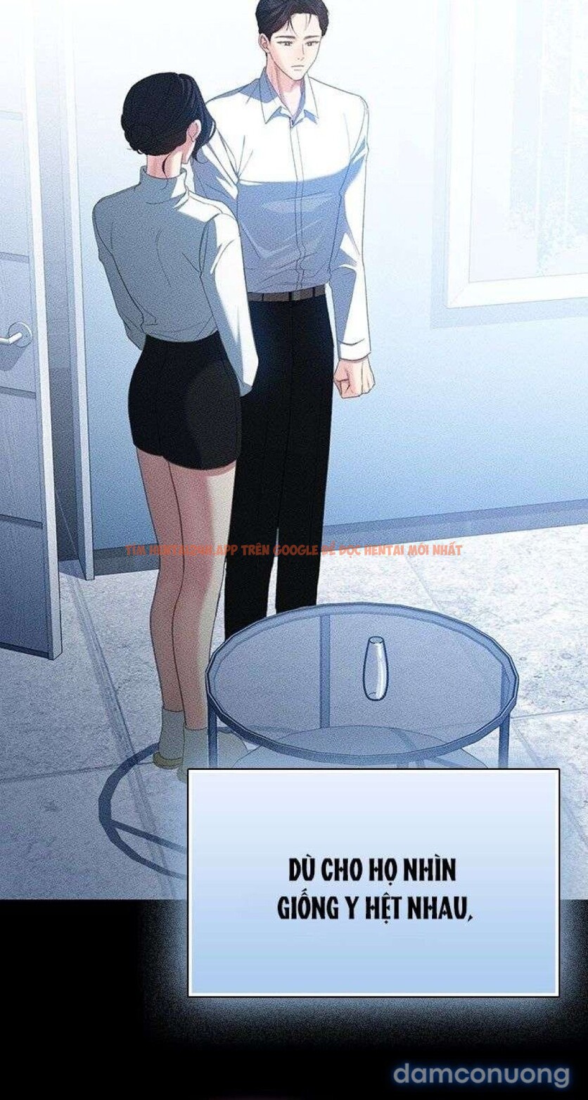 Xem ảnh Vị Khách Trong Đêm - Chapter 3 - 4 2 - Truyenhentaiz.net Xem ảnh Vị Khách Trong Đêm - Chapter 3 - 4 2 - Truyenhentaiz.net