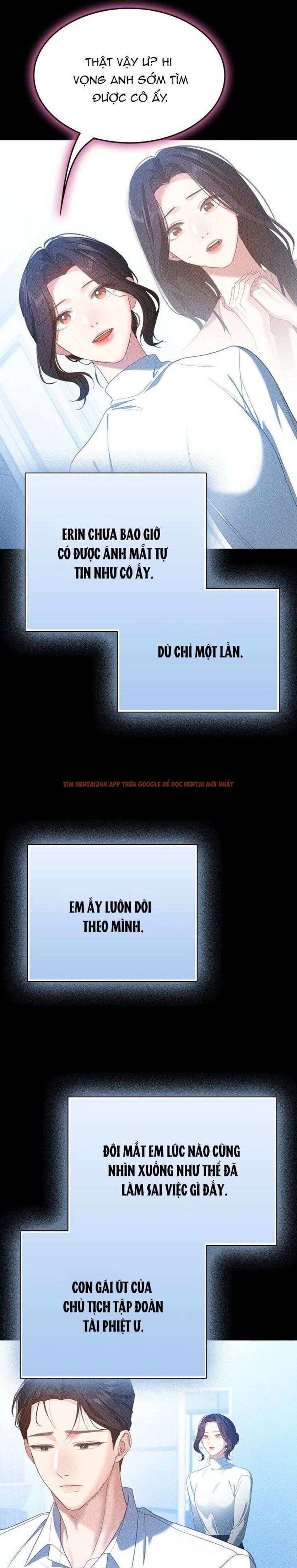 Xem ảnh Vị Khách Trong Đêm - Chapter 3 - 5 0 - Truyenhentaiz.net Xem ảnh Vị Khách Trong Đêm - Chapter 3 - 5 0 - Truyenhentaiz.net