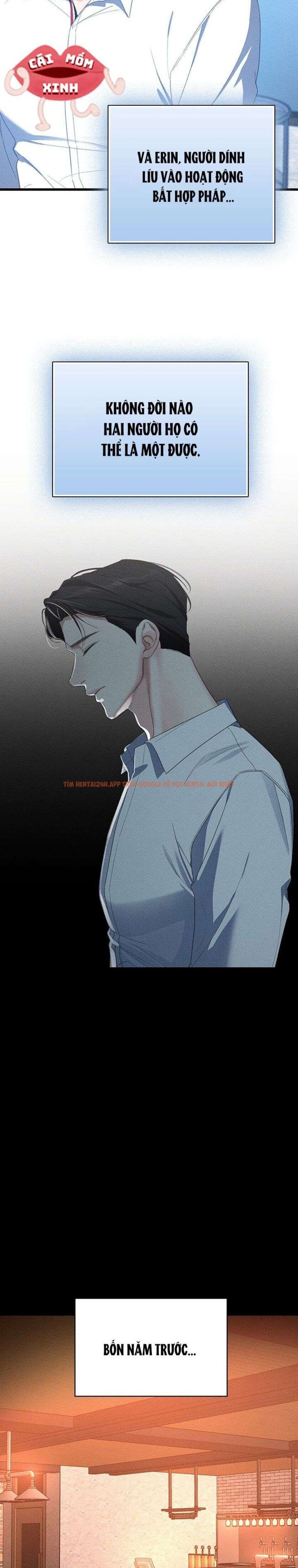 Xem ảnh Vị Khách Trong Đêm - Chapter 3 - 5 1 - Truyenhentaiz.net Xem ảnh Vị Khách Trong Đêm - Chapter 3 - 5 1 - Truyenhentaiz.net