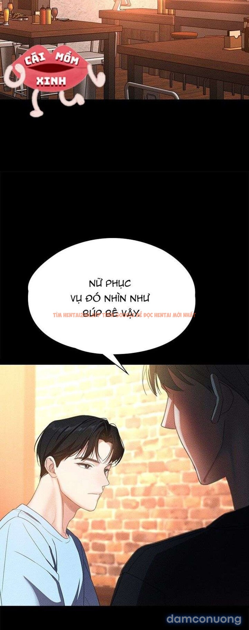 Xem ảnh Vị Khách Trong Đêm - Chapter 3 - 5 2 - Truyenhentaiz.net Xem ảnh Vị Khách Trong Đêm - Chapter 3 - 5 2 - Truyenhentaiz.net