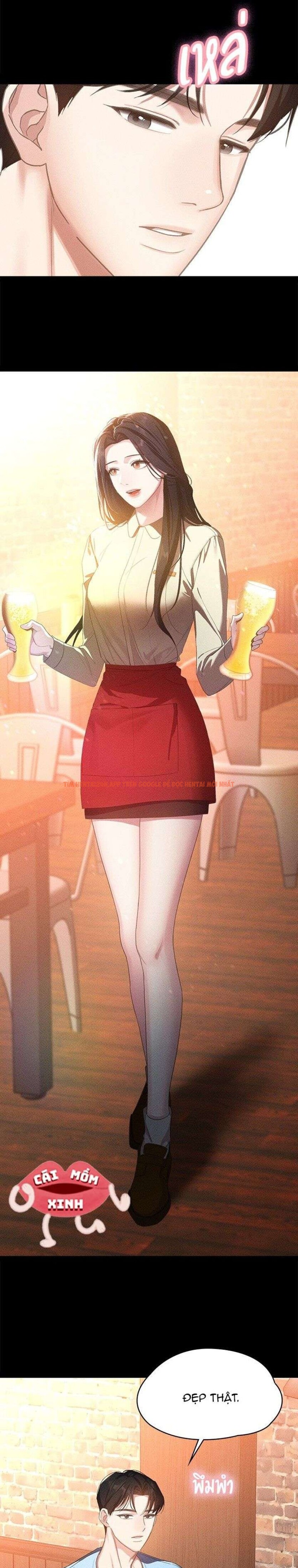 Xem ảnh Vị Khách Trong Đêm - Chapter 3 - 6 0 - Truyenhentaiz.net Xem ảnh Vị Khách Trong Đêm - Chapter 3 - 6 0 - Truyenhentaiz.net