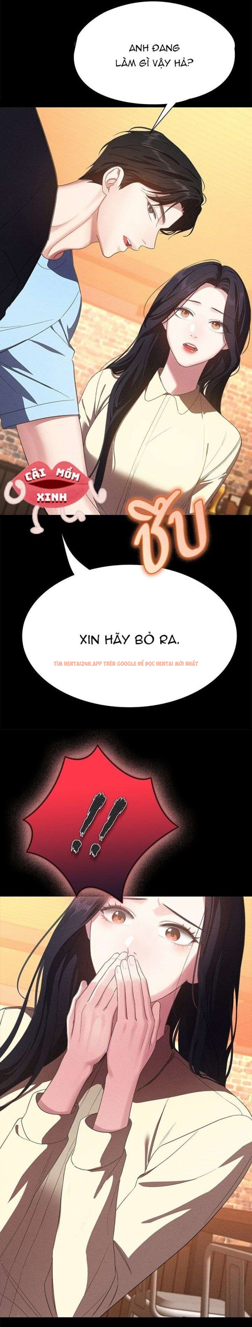 Xem ảnh Vị Khách Trong Đêm - Chapter 3 - 7 0 - Truyenhentaiz.net Xem ảnh Vị Khách Trong Đêm - Chapter 3 - 7 0 - Truyenhentaiz.net