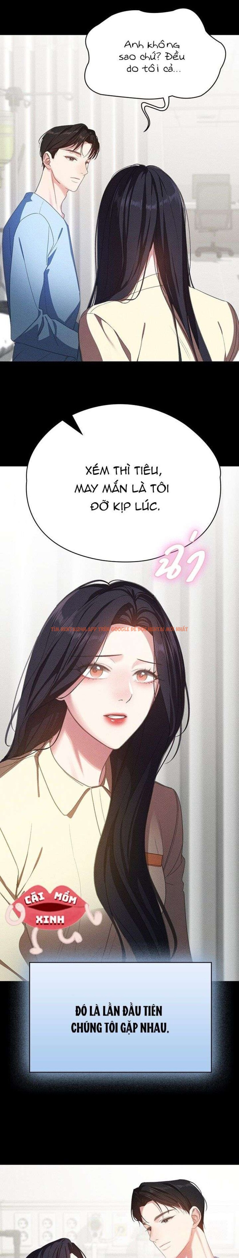 Xem ảnh Vị Khách Trong Đêm - Chapter 3 - 8 0 - Truyenhentaiz.net Xem ảnh Vị Khách Trong Đêm - Chapter 3 - 8 0 - Truyenhentaiz.net