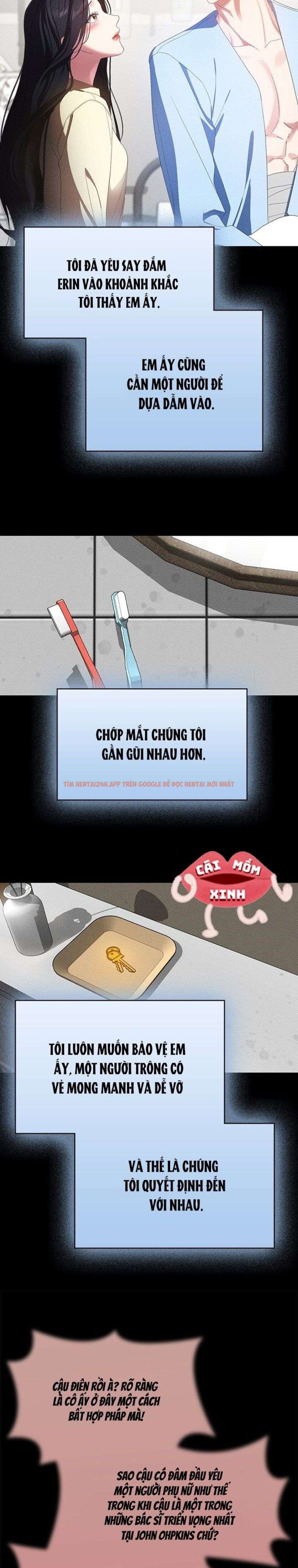 Xem ảnh Vị Khách Trong Đêm - Chapter 3 - 8 1 - Truyenhentaiz.net Xem ảnh Vị Khách Trong Đêm - Chapter 3 - 8 1 - Truyenhentaiz.net