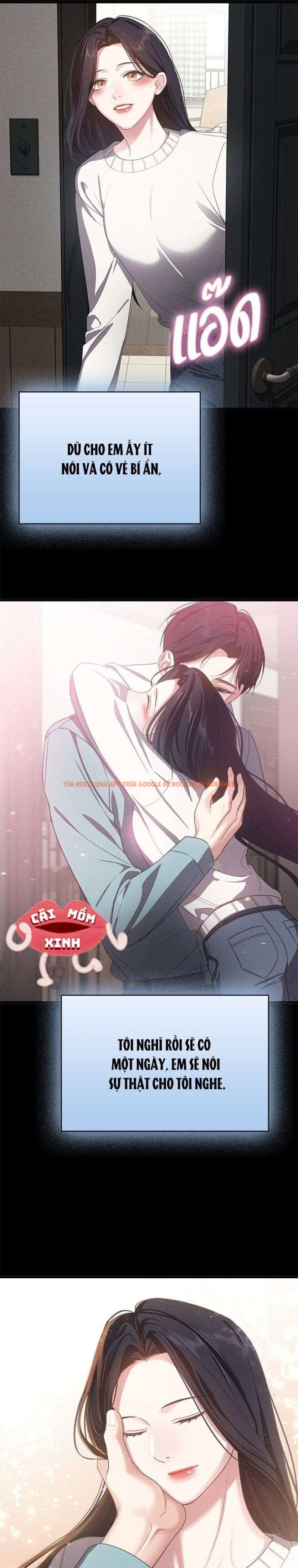 Xem ảnh Vị Khách Trong Đêm - Chapter 3 - 9 0 - Truyenhentaiz.net Xem ảnh Vị Khách Trong Đêm - Chapter 3 - 9 0 - Truyenhentaiz.net