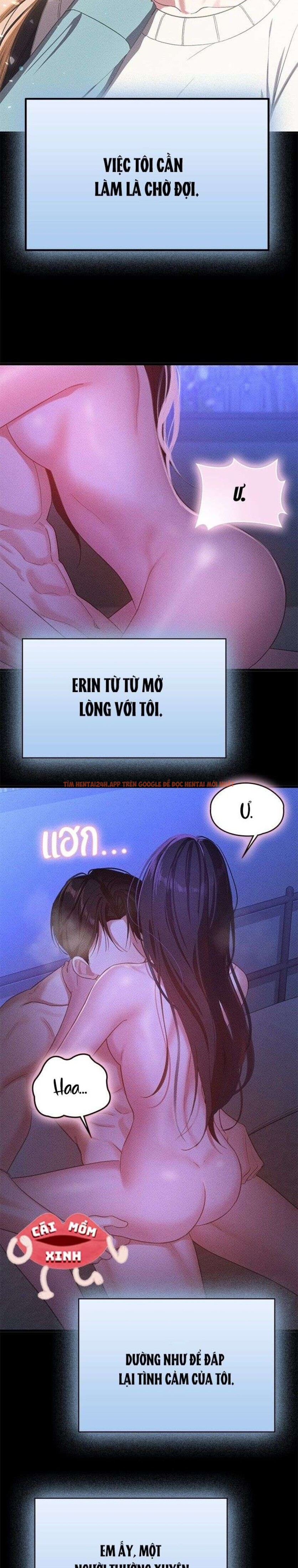 Xem ảnh Vị Khách Trong Đêm - Chapter 3 - 9 1 - Truyenhentaiz.net Xem ảnh Vị Khách Trong Đêm - Chapter 3 - 9 1 - Truyenhentaiz.net