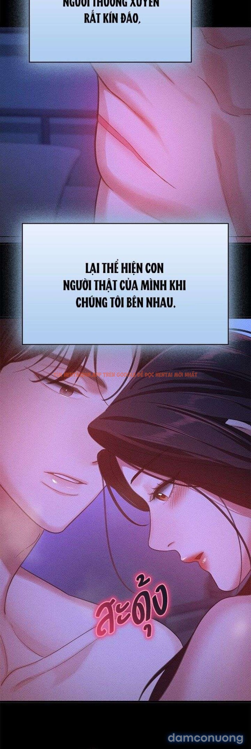 Xem ảnh Vị Khách Trong Đêm - Chapter 3 - 9 2 - Truyenhentaiz.net Xem ảnh Vị Khách Trong Đêm - Chapter 3 - 9 2 - Truyenhentaiz.net