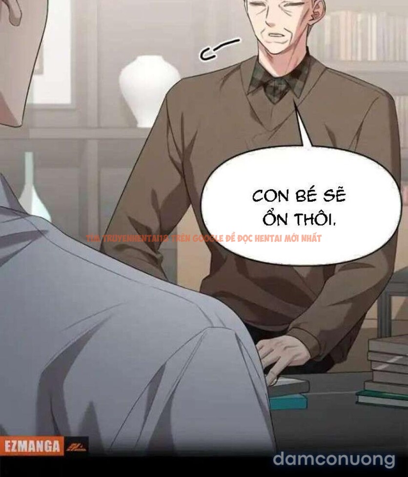 Xem ảnh Vị Khách Trong Đêm - Chapter 32 - 1 4 - Truyenhentaiz.net