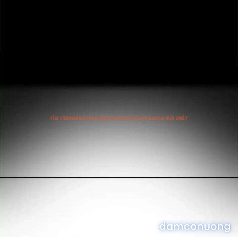 Xem ảnh Vị Khách Trong Đêm - Chapter 32 - 4 4 - Truyenhentaiz.net