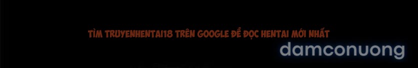 Xem ảnh Vị Khách Trong Đêm - Chapter 32 - 5 4 - Truyenhentaiz.net