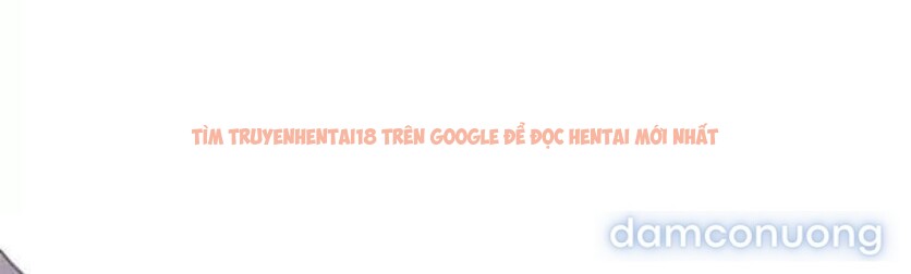 Xem ảnh Vị Khách Trong Đêm - Chapter 32 - 7 4 - Truyenhentaiz.net