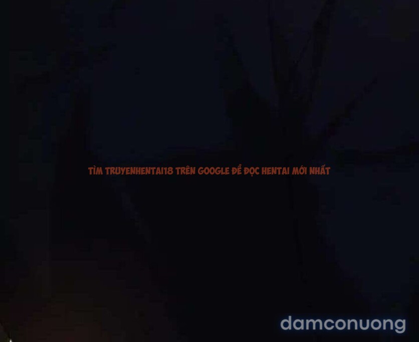 Xem ảnh Vị Khách Trong Đêm - Chapter 32 - 8 4 - Truyenhentaiz.net