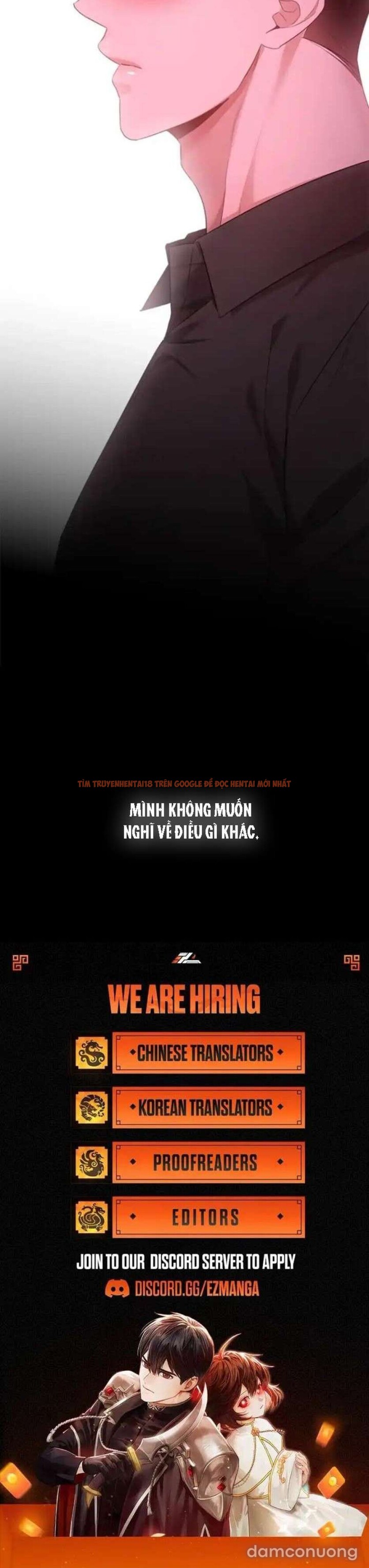 Xem ảnh Vị Khách Trong Đêm - Chapter 32 - 9 2 - Truyenhentaiz.net