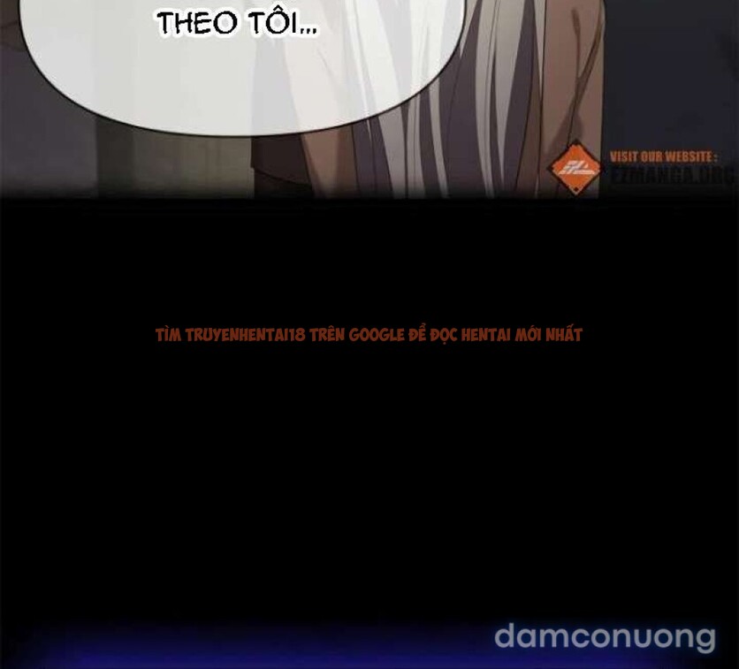 Xem ảnh Vị Khách Trong Đêm - Chapter 33 - 7 4 - Truyenhentaiz.net