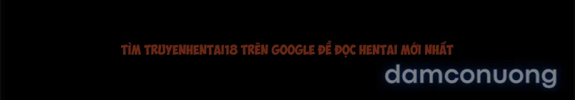 Xem ảnh 1 2 trong truyện hentai Vị Khách Trong Đêm - Chapter 37 - hentaitvn.net