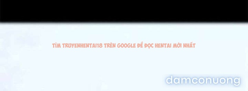 Xem ảnh 12 2 trong truyện hentai Vị Khách Trong Đêm - Chapter 37 - hentaitvn.net