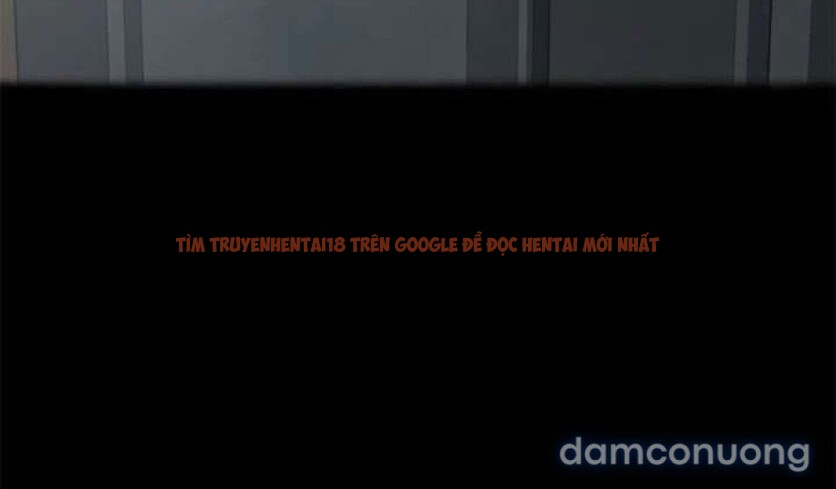 Xem ảnh 13 2 trong truyện hentai Vị Khách Trong Đêm - Chapter 37 - hentaitvn.net