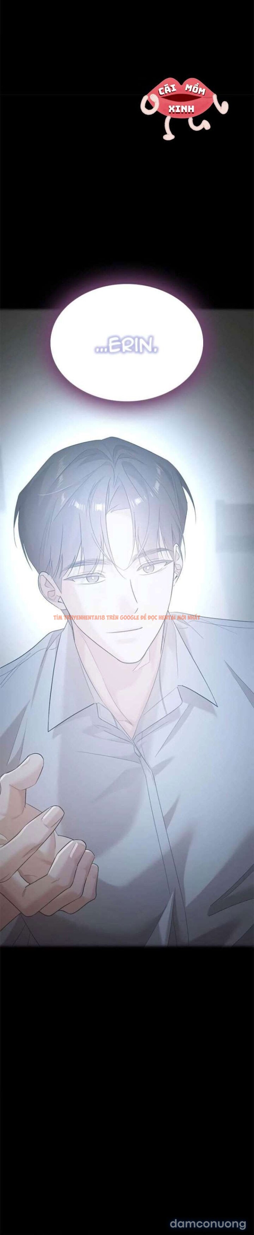 Xem ảnh 16 1 trong truyện hentai Vị Khách Trong Đêm - Chapter 37 - hentaitvn.net