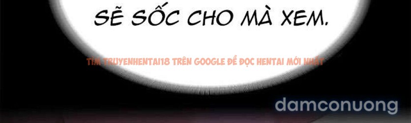 Xem ảnh 4 2 trong truyện hentai Vị Khách Trong Đêm - Chapter 37 - hentaitvn.net