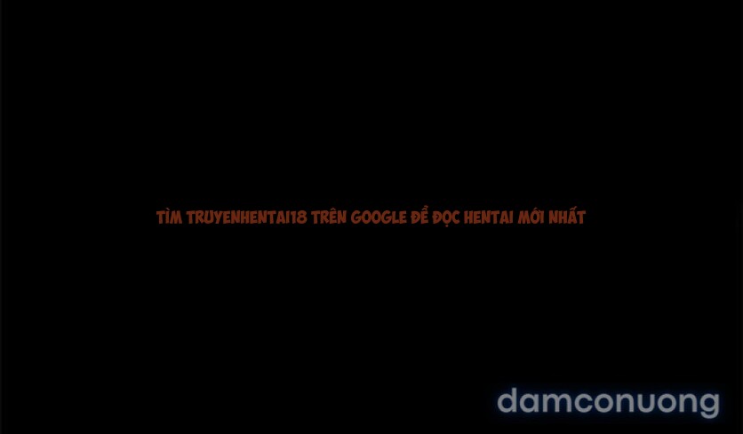 Xem ảnh 5 2 trong truyện hentai Vị Khách Trong Đêm - Chapter 37 - hentaitvn.net