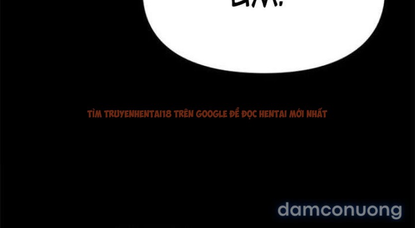Xem ảnh 8 2 trong truyện hentai Vị Khách Trong Đêm - Chapter 37 - hentaitvn.net